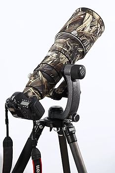 Amazon | ROLANPRO レンズコーティング 適用Canon EF 500mm F/4 L is